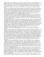 Esszék 'Claude Monet "Waterlilies"', 1.