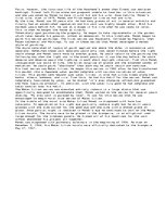 Esszék 'Claude Monet "Waterlilies"', 2.