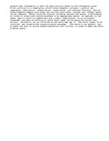 Esszék 'To Be Civil: A Means to a Better World', 2.                