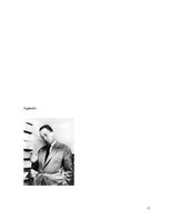 Kutatási anyagok 'A.Camus "The Plague"', 11.                