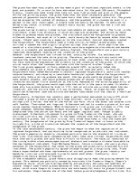 Esszék 'The History of the Piano', 1.                