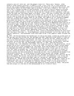 Esszék 'The History of the Piano', 2.                