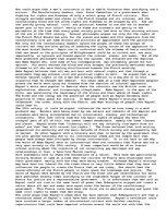 Esszék 'The Rights of Man: French Revolution', 1.                