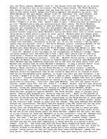 Esszék 'Critical analysis of Macbeth.', 7.                