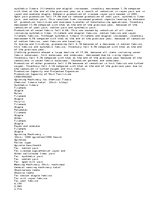 Összefoglalók, jegyzetek 'Japan Economy and Textile Industry', 2.