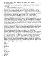 Összefoglalók, jegyzetek 'Japan Economy and Textile Industry', 7.