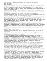 Esszék 'How Brand Is Conceived in the Marketing Process of Cinematographic Companies', 2.                