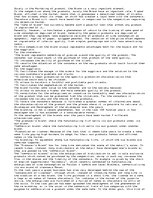 Esszék 'How Brand Is Conceived in the Marketing Process of Cinematographic Companies', 3.                