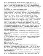 Esszék 'How Brand Is Conceived in the Marketing Process of Cinematographic Companies', 4.                