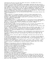 Esszék 'How Brand Is Conceived in the Marketing Process of Cinematographic Companies', 5.                