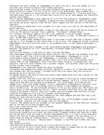 Esszék 'How Brand Is Conceived in the Marketing Process of Cinematographic Companies', 6.                