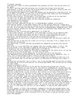 Esszék 'How Brand Is Conceived in the Marketing Process of Cinematographic Companies', 7.                