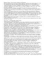 Esszék 'How Brand Is Conceived in the Marketing Process of Cinematographic Companies', 8.                