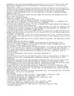 Esszék 'How Brand Is Conceived in the Marketing Process of Cinematographic Companies', 9.                