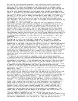 Esszék 'The Events that Led to the American Revolution ', 1.                