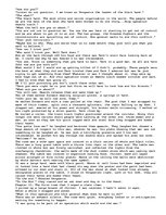 Esszék 'Bloadsoaked Ash futuristic,action,thriller creative writing,recomeneded for ages', 10.                