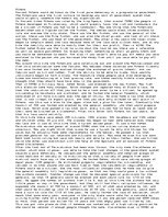 Esszék 'Ancient Athens', 1.                