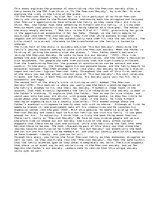 Esszék 'The Process of Assimilating into the American Society after a Family Moves to th', 1.                