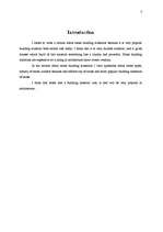 Kutatási anyagok 'Stone Building Materials', 3.                