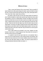 Kutatási anyagok 'Stone Building Materials', 4.                