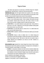 Kutatási anyagok 'Stone Building Materials', 5.                