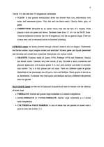 Kutatási anyagok 'Stone Building Materials', 6.                