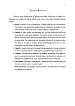 Kutatási anyagok 'Stone Building Materials', 7.                