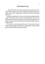 Kutatási anyagok 'Stone Building Materials', 8.                