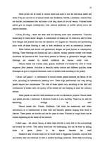 Kutatási anyagok 'Stone Building Materials', 10.                