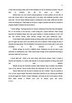 Kutatási anyagok 'Stone Building Materials', 11.                