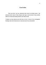 Kutatási anyagok 'Stone Building Materials', 12.                