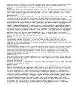 Esszék 'South Korea', 2.                