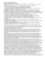 Esszék 'A research on Public Relation', 12.                