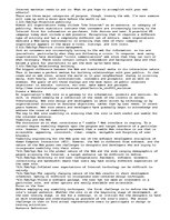 Esszék 'A research on Public Relation', 13.                