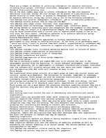 Esszék 'A research on Public Relation', 14.                