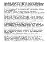 Esszék 'A research on Public Relation', 18.                