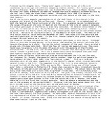 Esszék 'Movie "Young Guns" Produced by Christopher Cain', 1.                