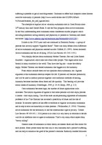 Kutatási anyagok 'Some Ethical Concerns Relating to Active Voluntary Euthanasia', 2.                