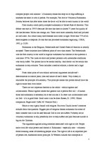 Kutatási anyagok 'Some Ethical Concerns Relating to Active Voluntary Euthanasia', 3.                