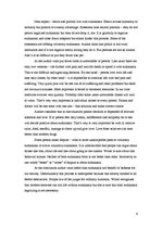 Kutatási anyagok 'Some Ethical Concerns Relating to Active Voluntary Euthanasia', 6.                