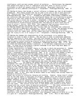 Esszék 'Jane Adams- Female Sociologist', 2.                