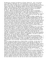 Esszék 'The Space Race', 1.                