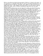 Esszék 'The Space Race', 3.                