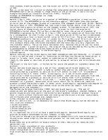 Esszék 'How Is the Concept of Congruence Can Be Relevant to a Revitalization of Brand Eq', 4.                