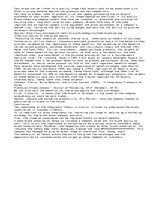 Esszék 'How Is the Concept of Congruence Can Be Relevant to a Revitalization of Brand Eq', 5.                