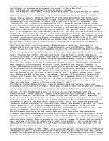 Esszék 'Otto von Bismarck and His Foreign Policies', 1.                