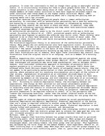 Esszék 'Prejudice', 2.                