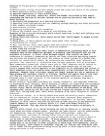 Esszék 'Prejudice', 4.                