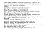 Esszék 'Prejudice', 5.                