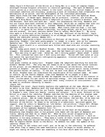 Esszék 'The Daedalus Myth', 5.                